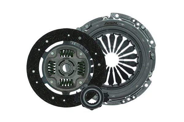 Комплект съединител AISIN